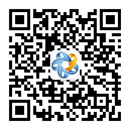 FUN88·乐天堂(中国游)官方网站