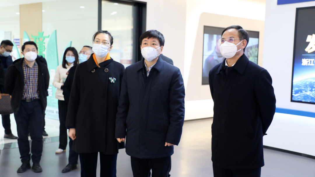 FUN88·乐天堂(中国游)官方网站