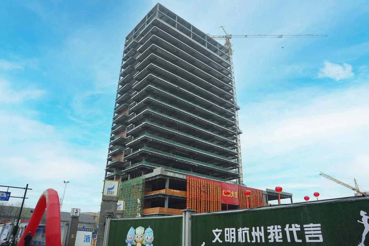 FUN88·乐天堂(中国游)官方网站