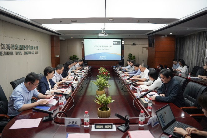 FUN88·乐天堂(中国游)官方网站