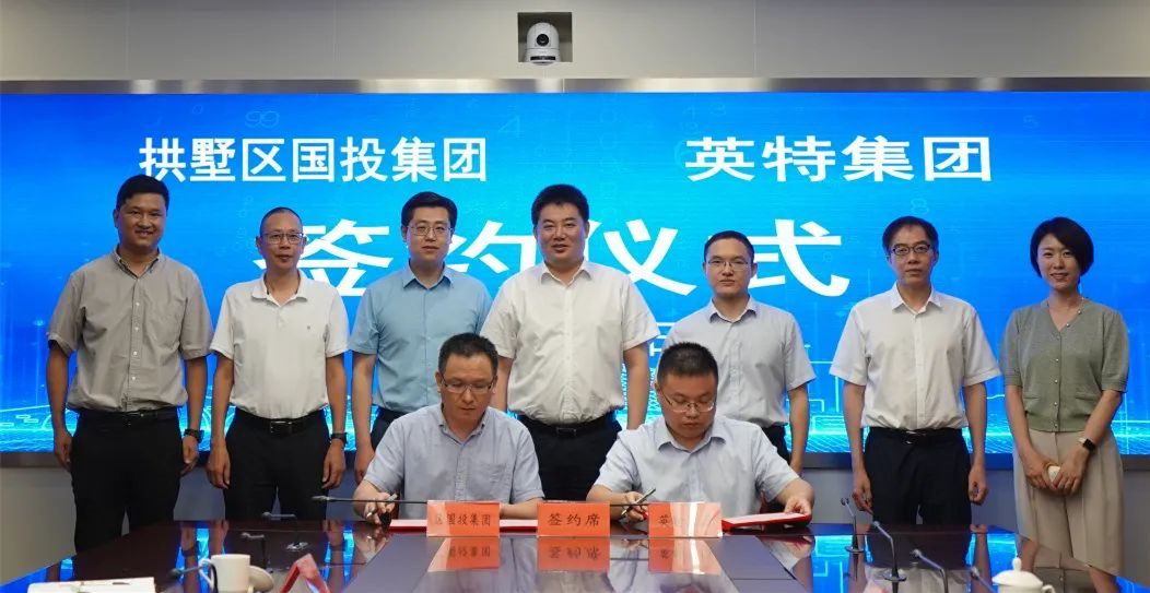 FUN88·乐天堂(中国游)官方网站