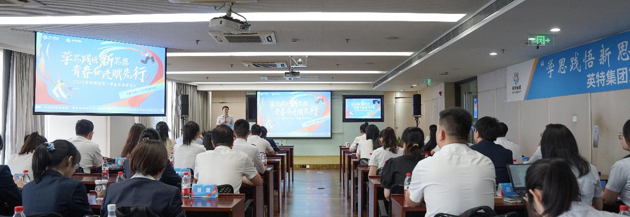 FUN88·乐天堂(中国游)官方网站