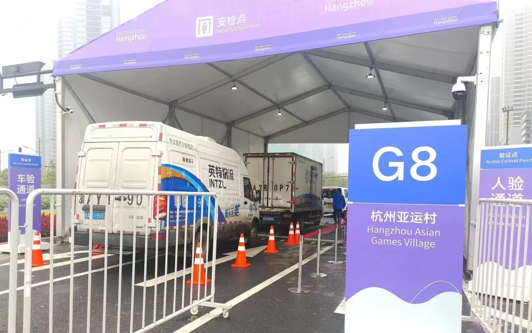 FUN88·乐天堂(中国游)官方网站