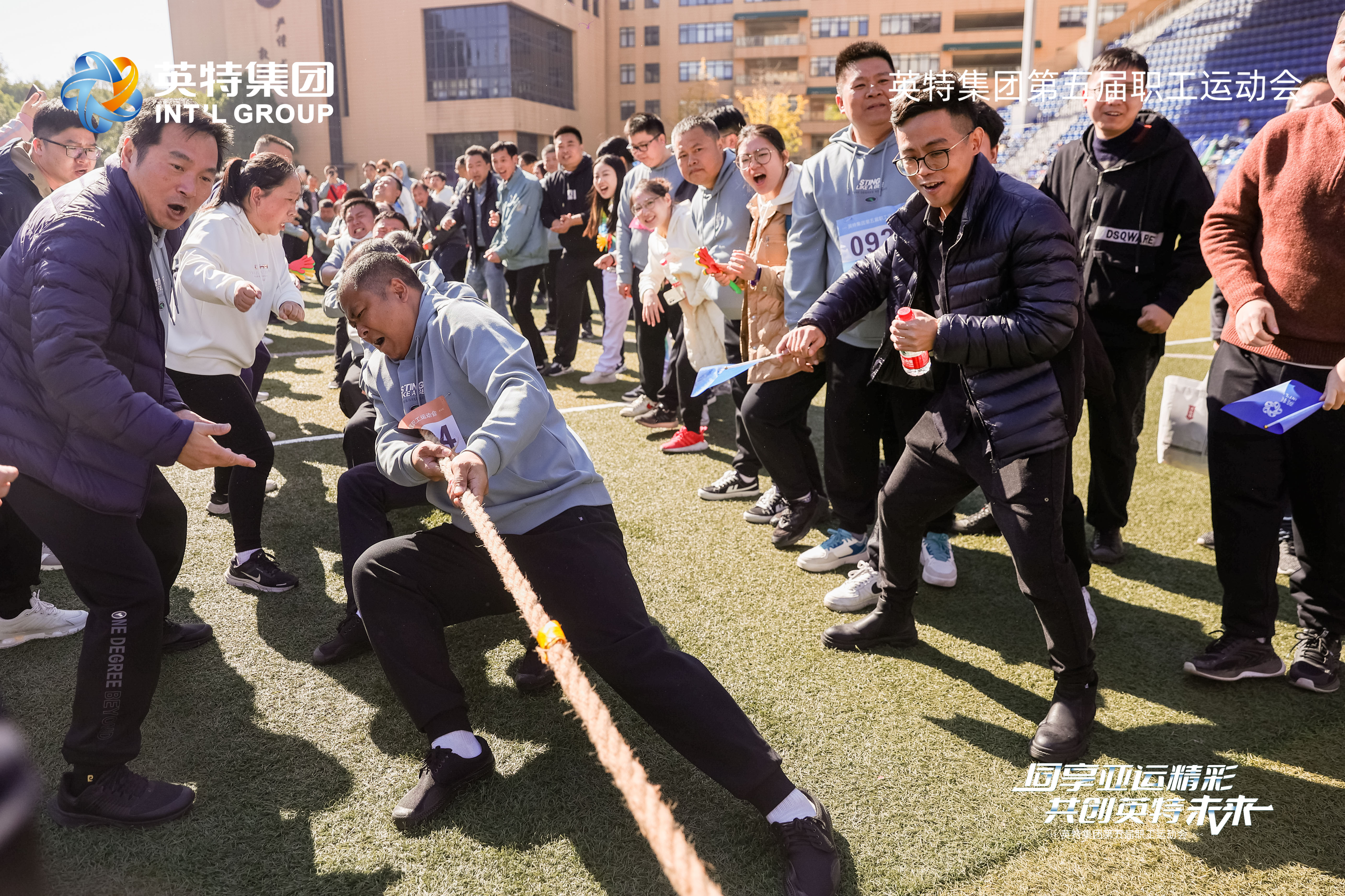 FUN88·乐天堂(中国游)官方网站