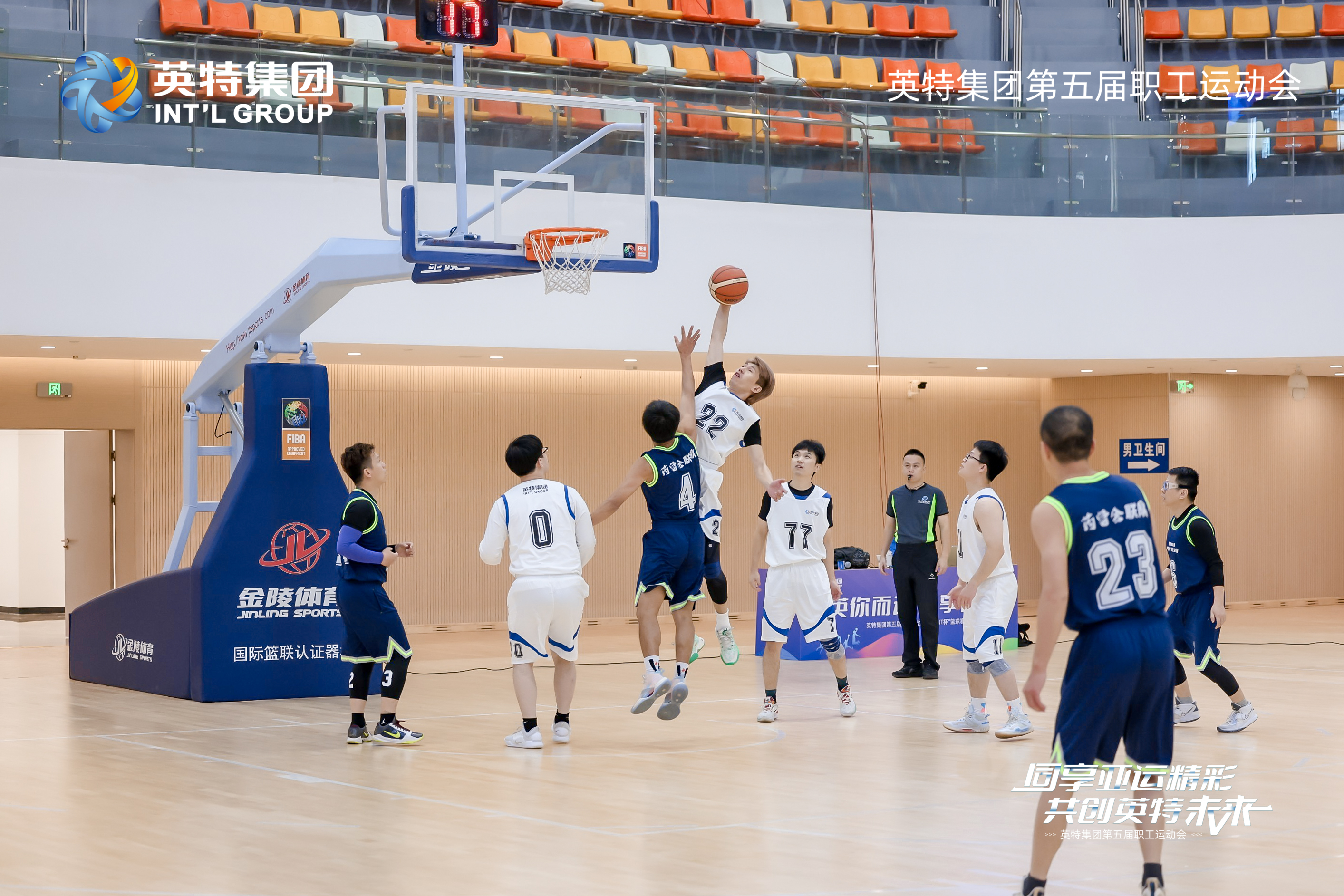 FUN88·乐天堂(中国游)官方网站