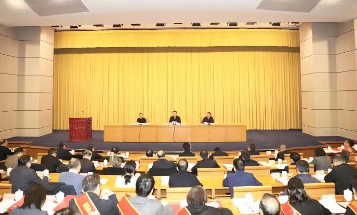 FUN88·乐天堂(中国游)官方网站