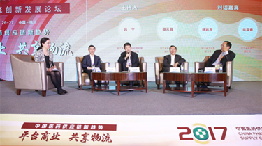 FUN88·乐天堂(中国游)官方网站