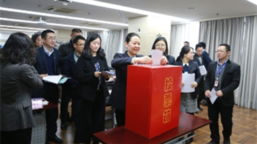 FUN88·乐天堂(中国游)官方网站