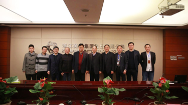 FUN88·乐天堂(中国游)官方网站