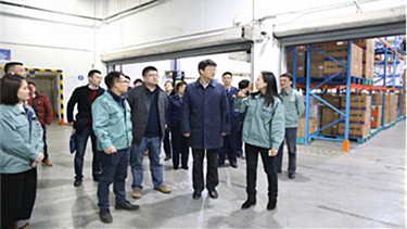 FUN88·乐天堂(中国游)官方网站