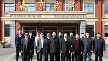 FUN88·乐天堂(中国游)官方网站