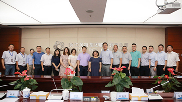 FUN88·乐天堂(中国游)官方网站