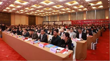 FUN88·乐天堂(中国游)官方网站