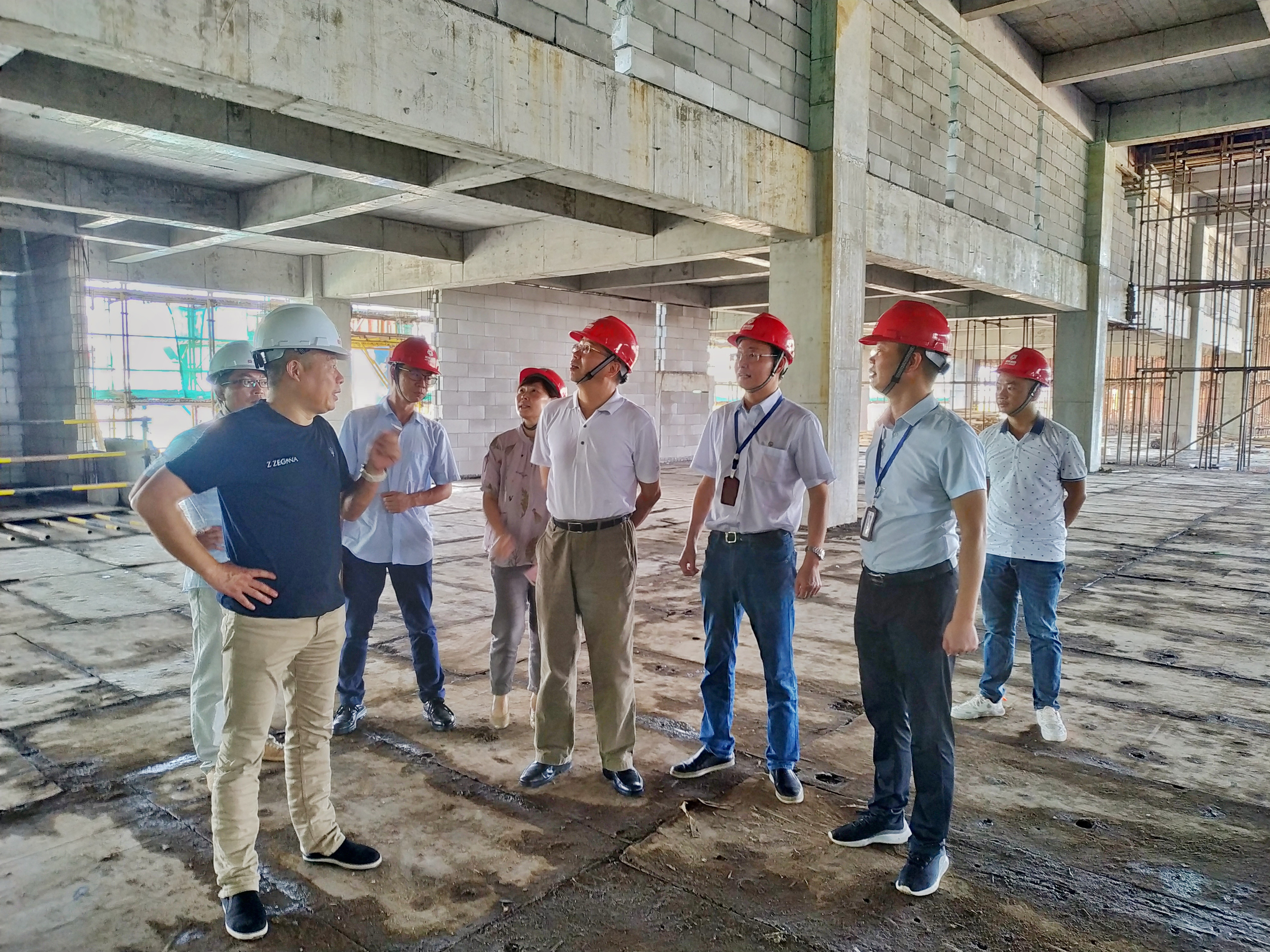 FUN88·乐天堂(中国游)官方网站