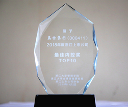 FUN88·乐天堂(中国游)官方网站