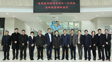 FUN88·乐天堂(中国游)官方网站