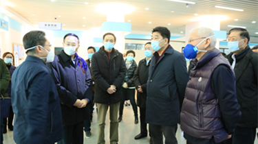 FUN88·乐天堂(中国游)官方网站