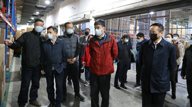 FUN88·乐天堂(中国游)官方网站