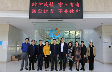 FUN88·乐天堂(中国游)官方网站