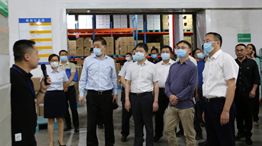 FUN88·乐天堂(中国游)官方网站