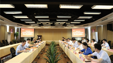 FUN88·乐天堂(中国游)官方网站