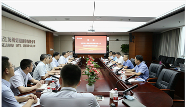 FUN88·乐天堂(中国游)官方网站