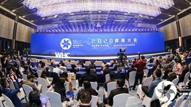 FUN88·乐天堂(中国游)官方网站