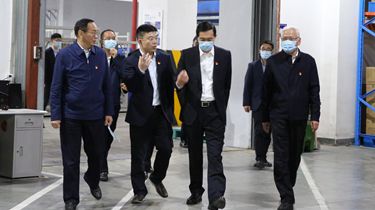 FUN88·乐天堂(中国游)官方网站