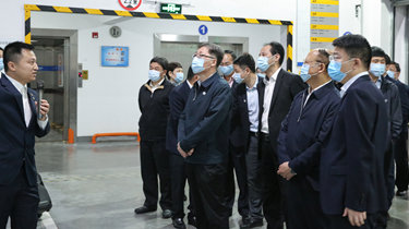 FUN88·乐天堂(中国游)官方网站