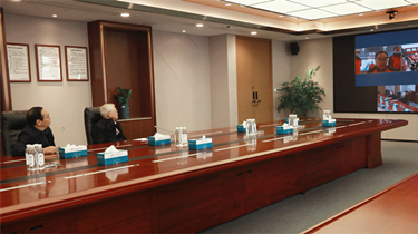 FUN88·乐天堂(中国游)官方网站