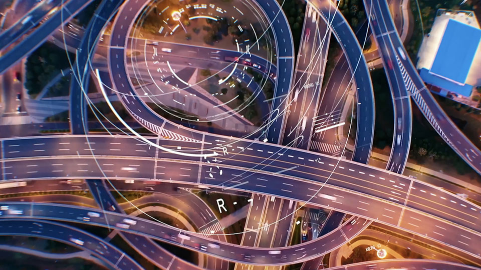 FUN88·乐天堂(中国游)官方网站