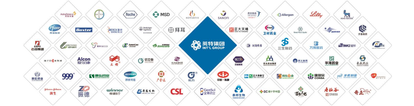 FUN88·乐天堂(中国游)官方网站