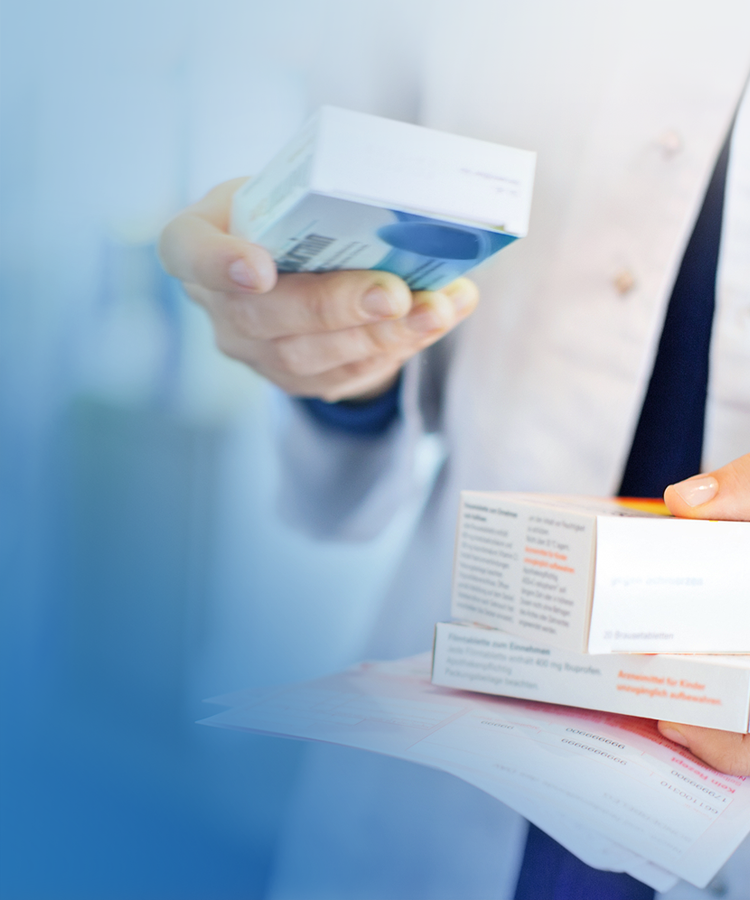 FUN88·乐天堂(中国游)官方网站