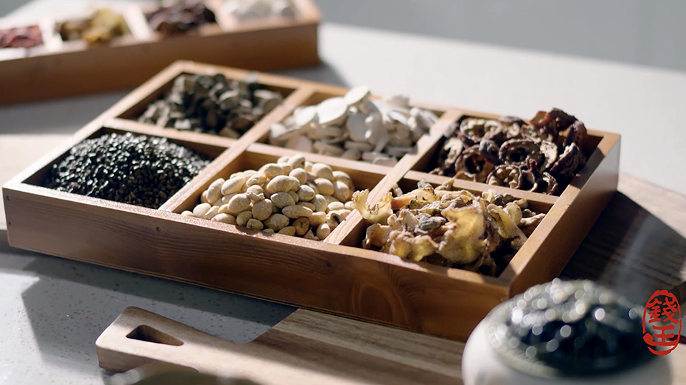 FUN88·乐天堂(中国游)官方网站