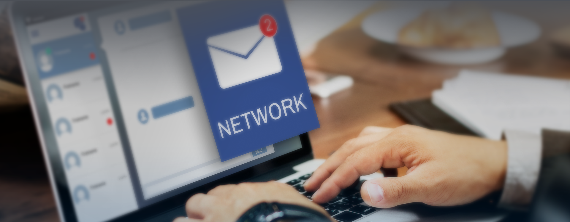 FUN88·乐天堂(中国游)官方网站