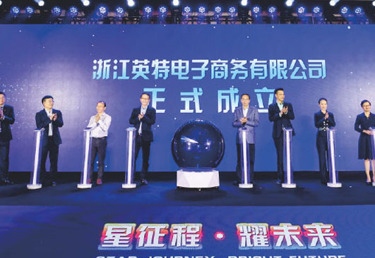 FUN88·乐天堂(中国游)官方网站