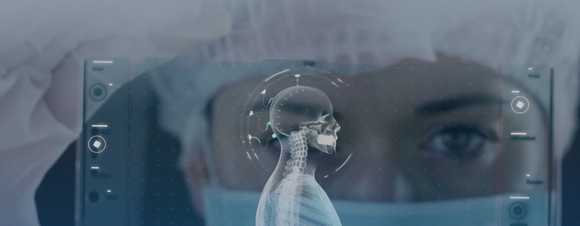 FUN88·乐天堂(中国游)官方网站