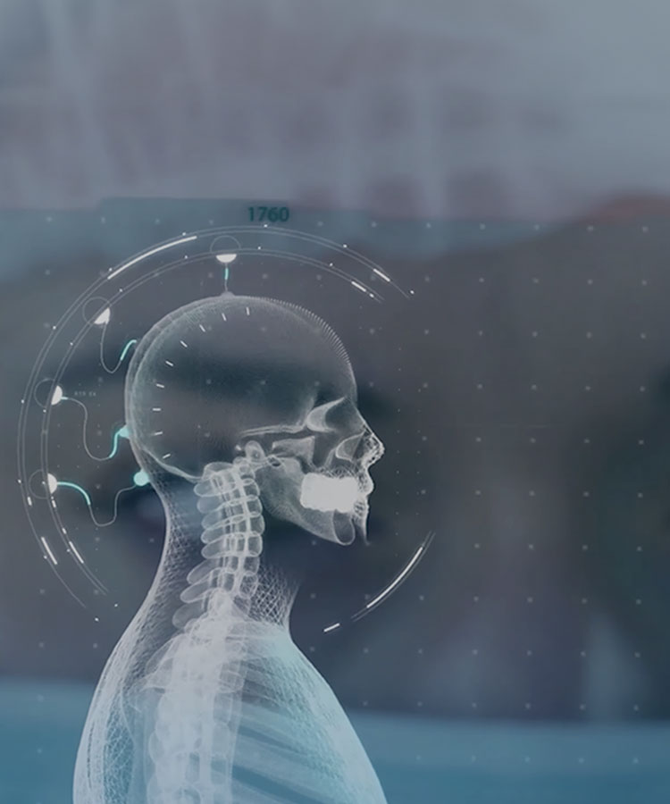 FUN88·乐天堂(中国游)官方网站