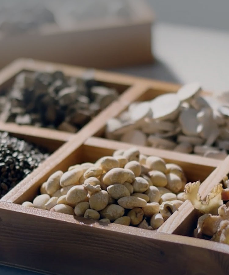 FUN88·乐天堂(中国游)官方网站