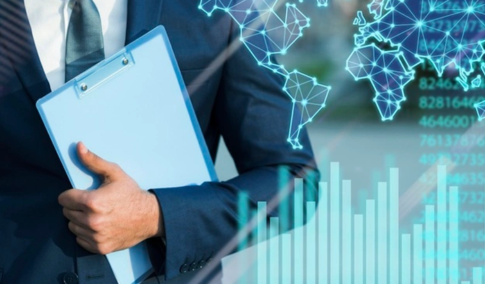 FUN88·乐天堂(中国游)官方网站