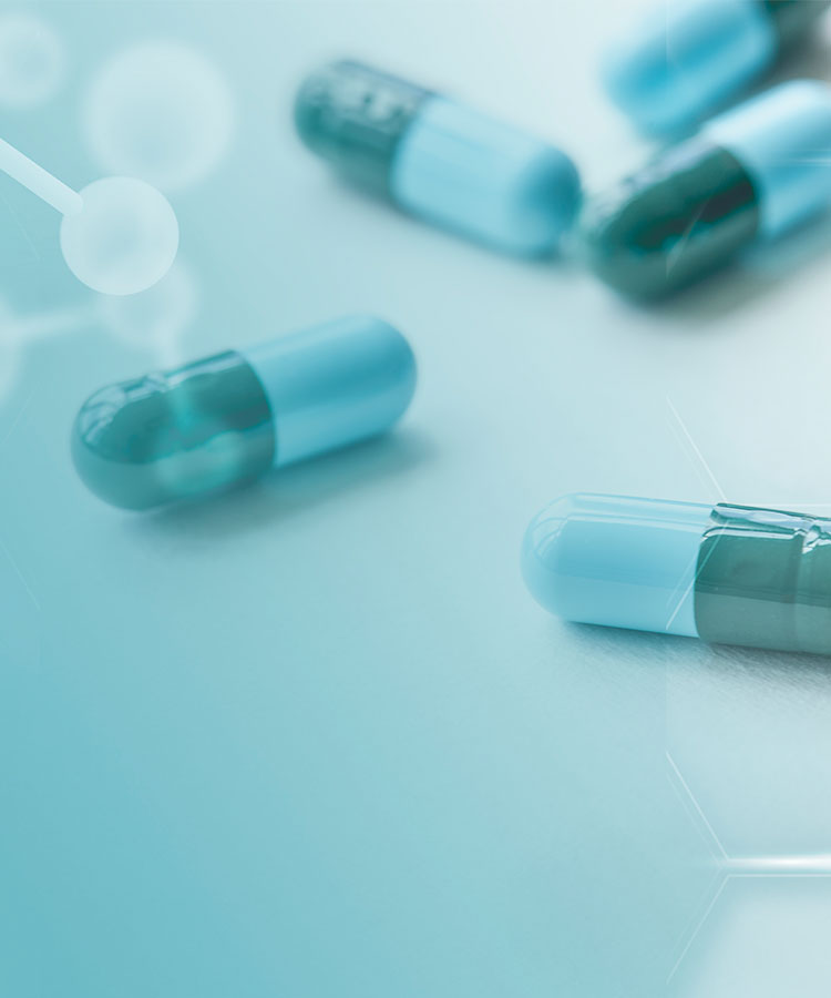 FUN88·乐天堂(中国游)官方网站