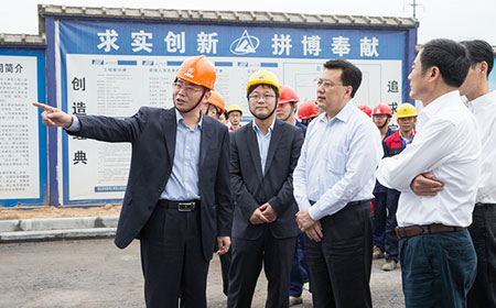 FUN88·乐天堂(中国游)官方网站