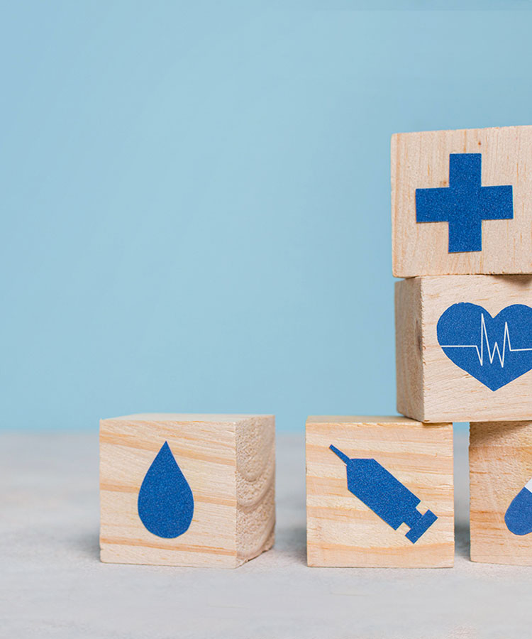 FUN88·乐天堂(中国游)官方网站