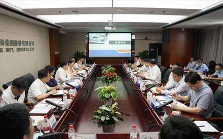 FUN88·乐天堂(中国游)官方网站