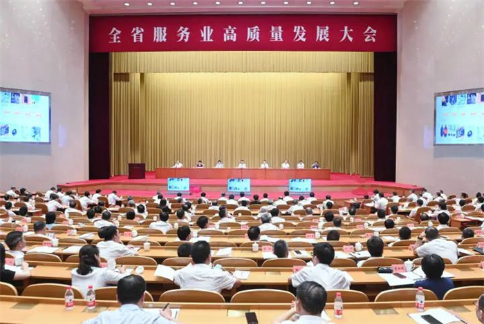 FUN88·乐天堂(中国游)官方网站