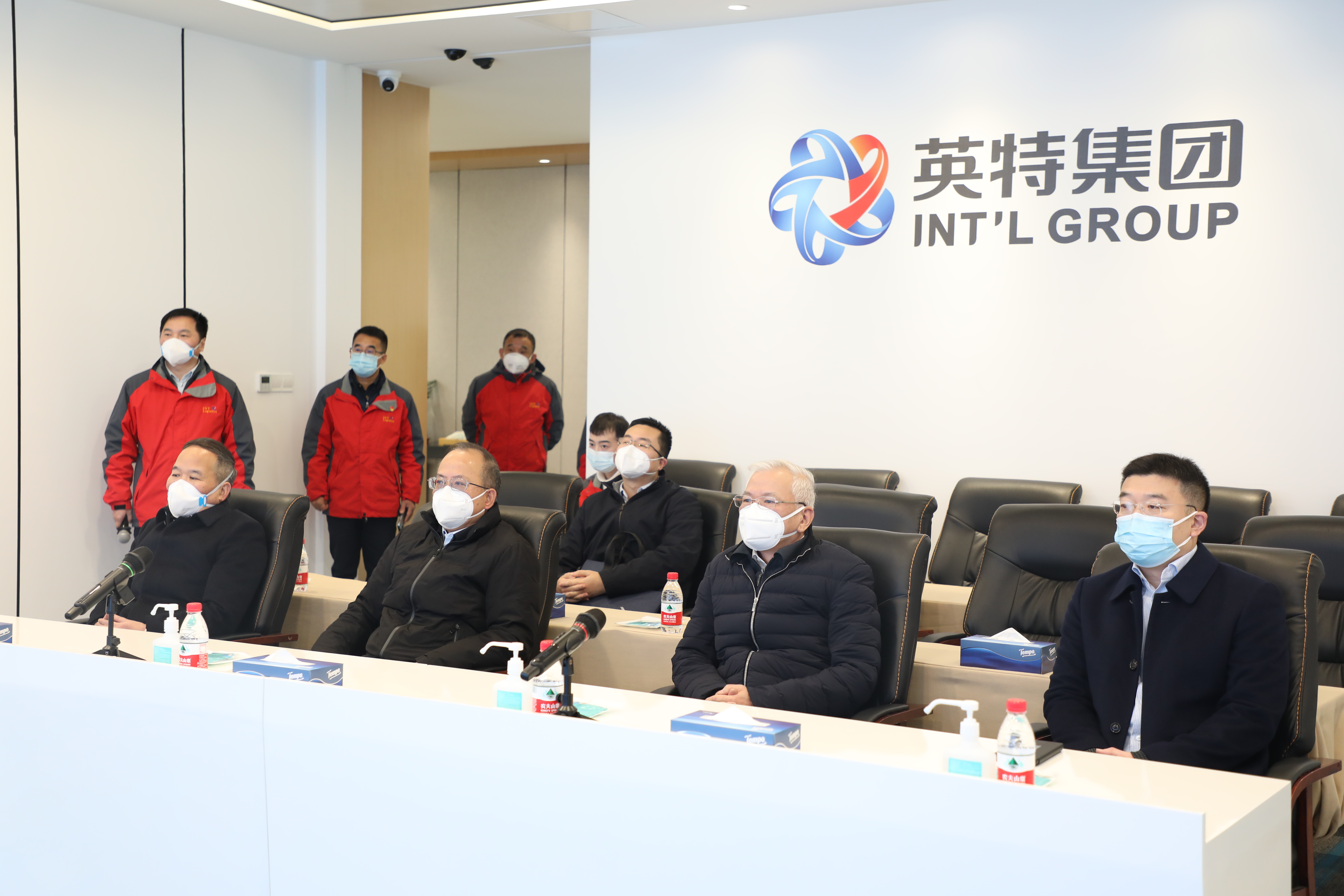 FUN88·乐天堂(中国游)官方网站