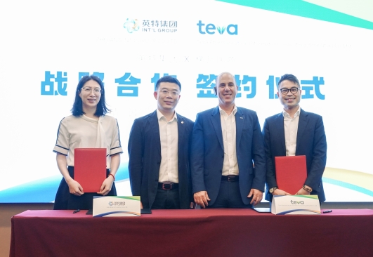 FUN88·乐天堂(中国游)官方网站