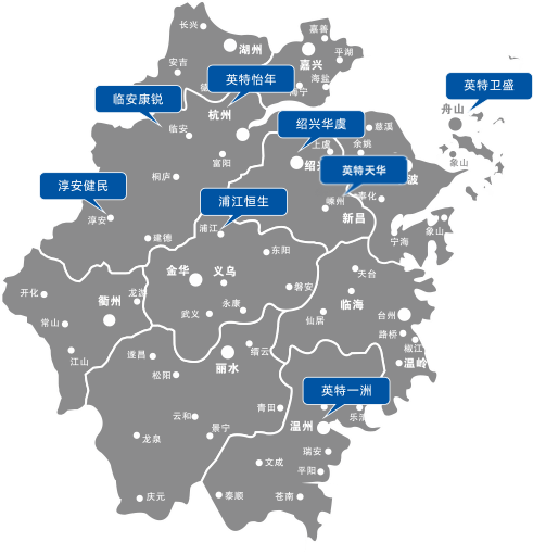 FUN88·乐天堂(中国游)官方网站