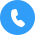 �й���9091����÷(�ɷ�)���޹�˾-�ٷ���վ