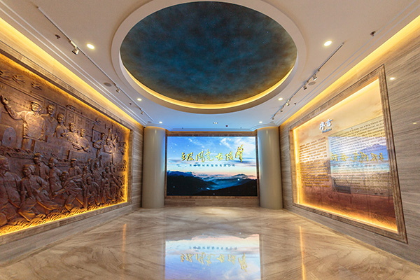 �й���9091����÷(�ɷ�)���޹�˾-�ٷ���վ